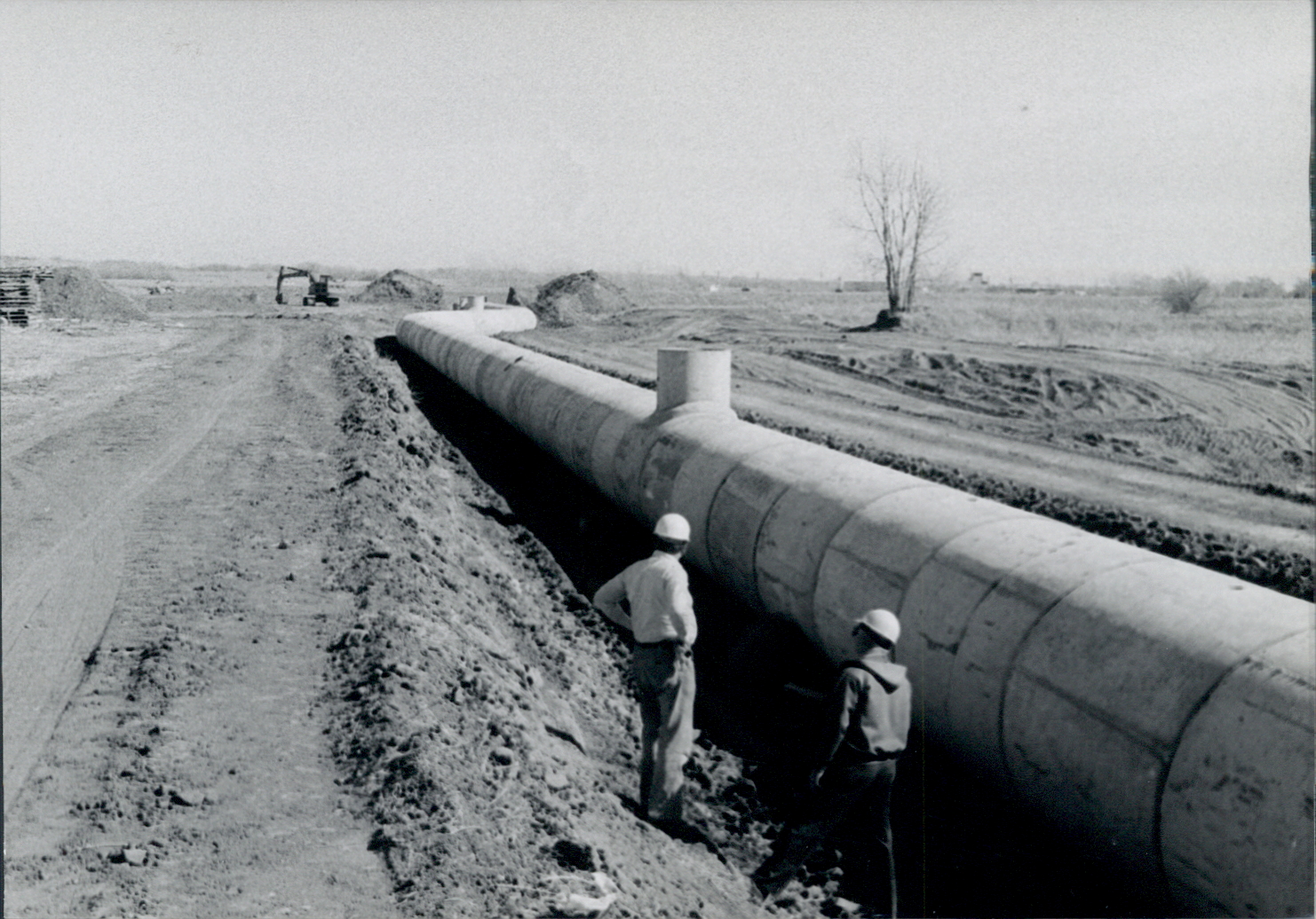 2012 web pic pipe