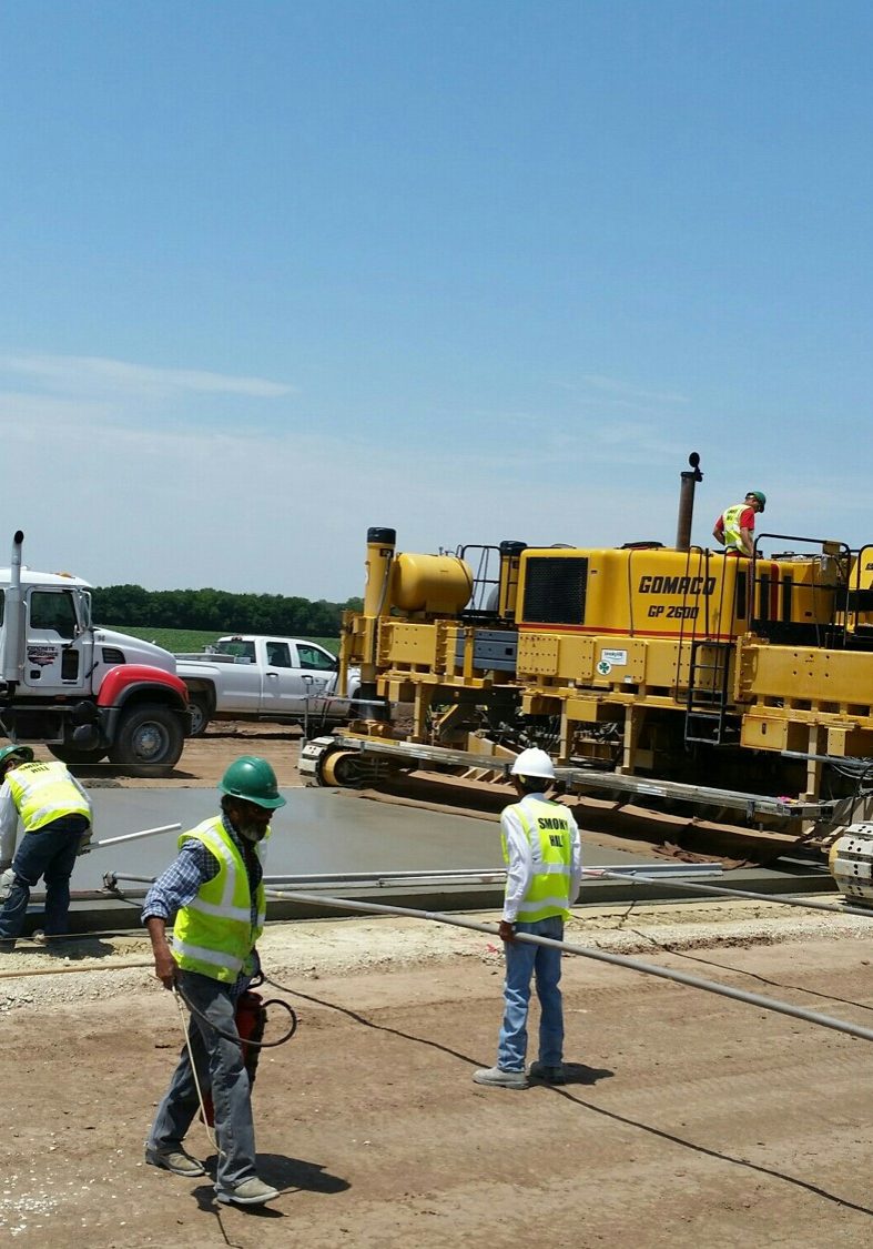 Project Pic